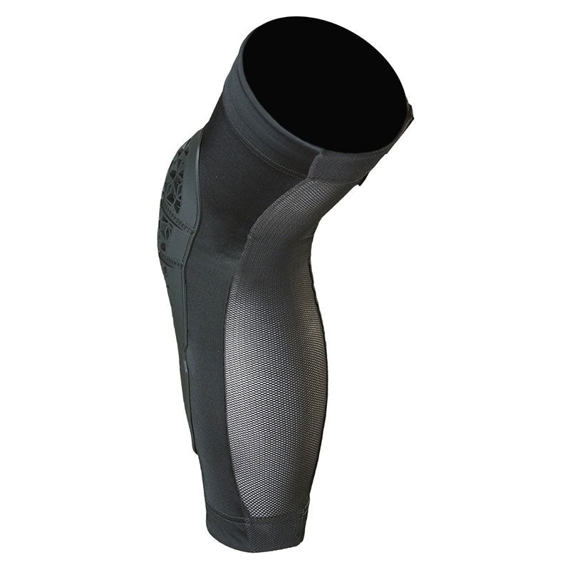 Ginocchiere Zandona Netcube Pro-Fit Knee Short - Image 3