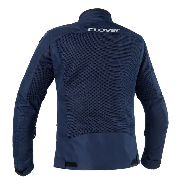 Giacca Clover Tropica Lady - Image 7