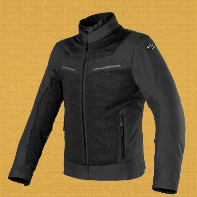 Giacca Clover Airtek WP
