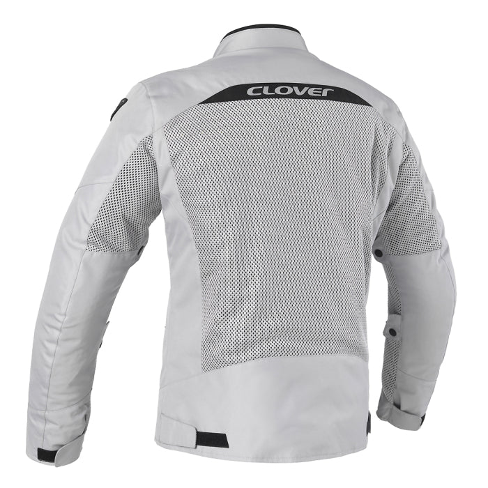 Giacca Clover Airtek WP - Image 11
