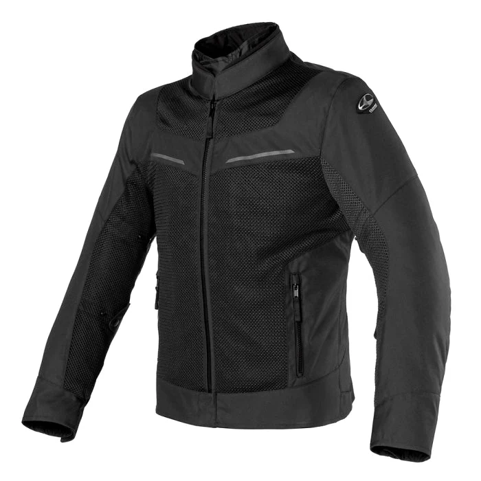 Giacca Clover Airtek WP - Image 2