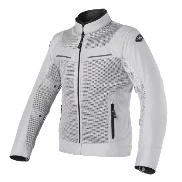 Giacca Clover Airtek WP - Image 9
