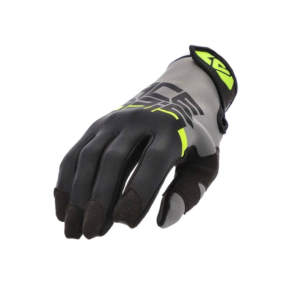 Guanti Acerbis CE Neoprene 3.0 - Image 2