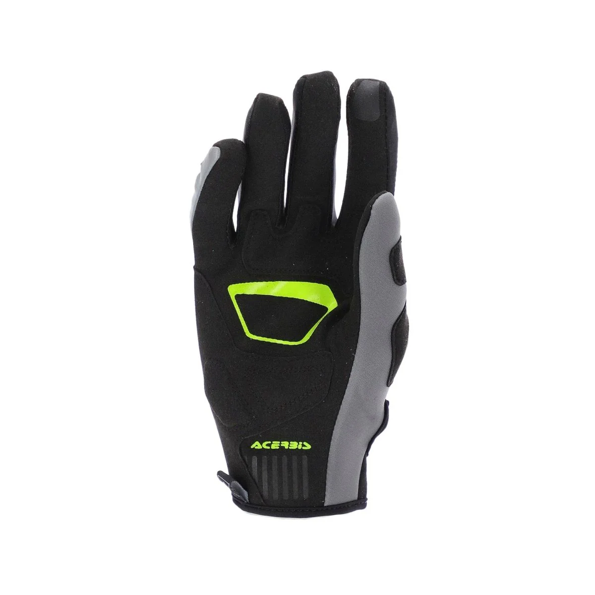 Guanti Acerbis CE Neoprene 3.0 - Image 3
