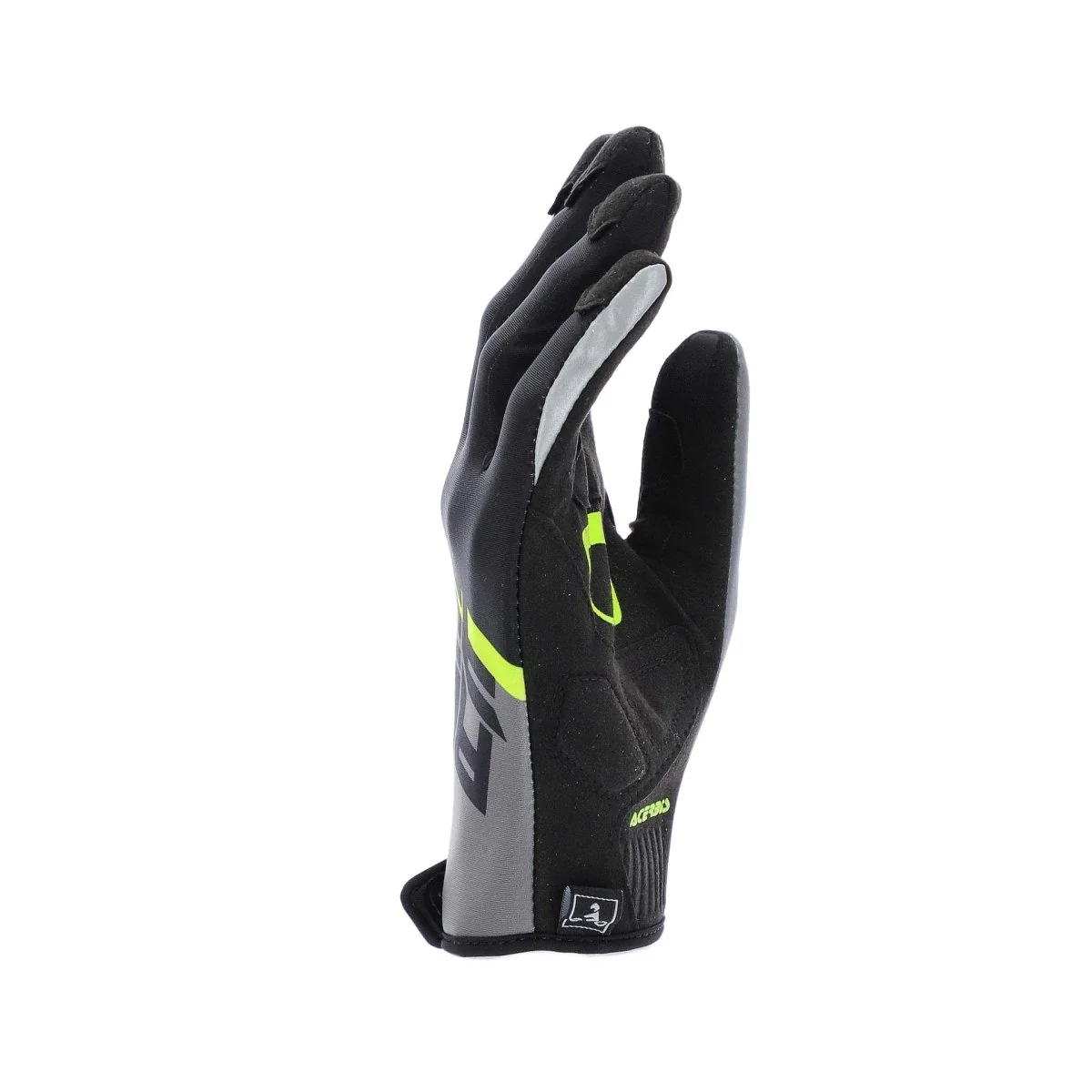 Guanti Acerbis CE Neoprene 3.0 - Image 4