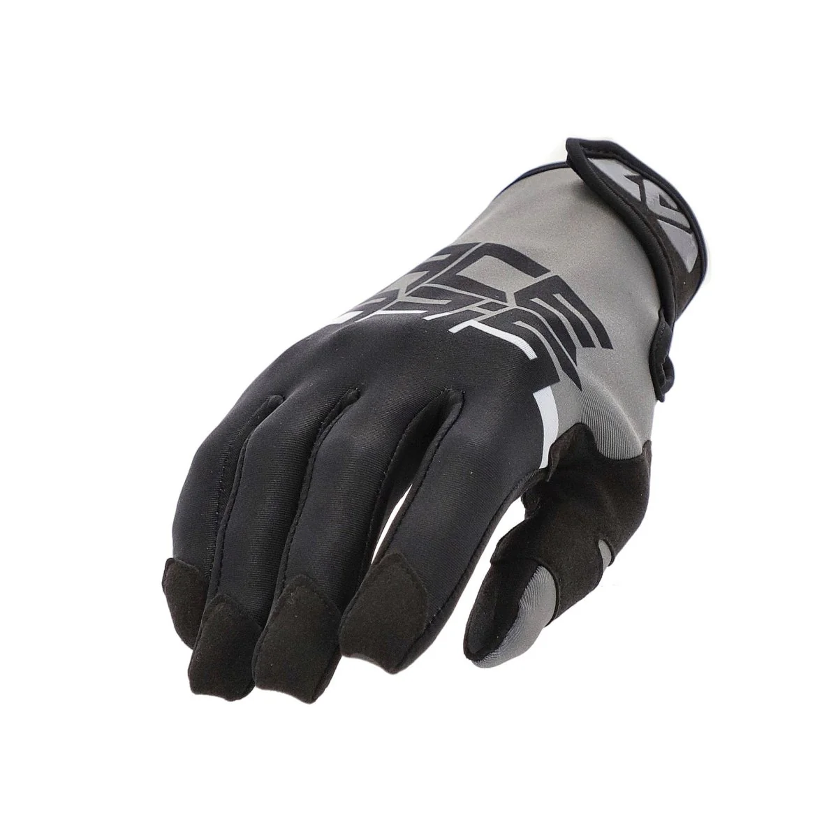 Guanti Acerbis CE Neoprene 3.0 - Image 5