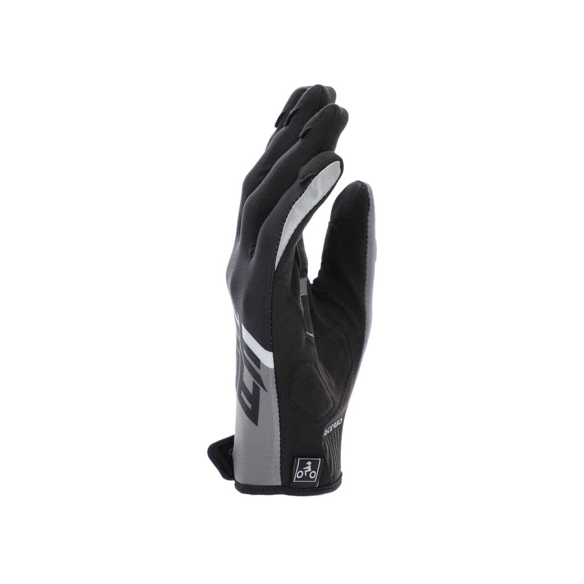 Guanti Acerbis CE Neoprene 3.0 - Image 7
