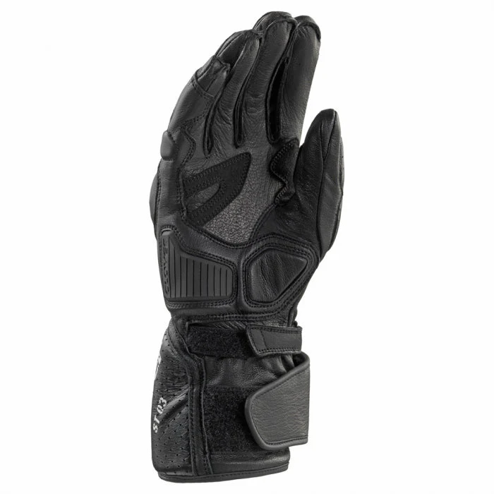 Guanti Clove ST-03 - Image 10