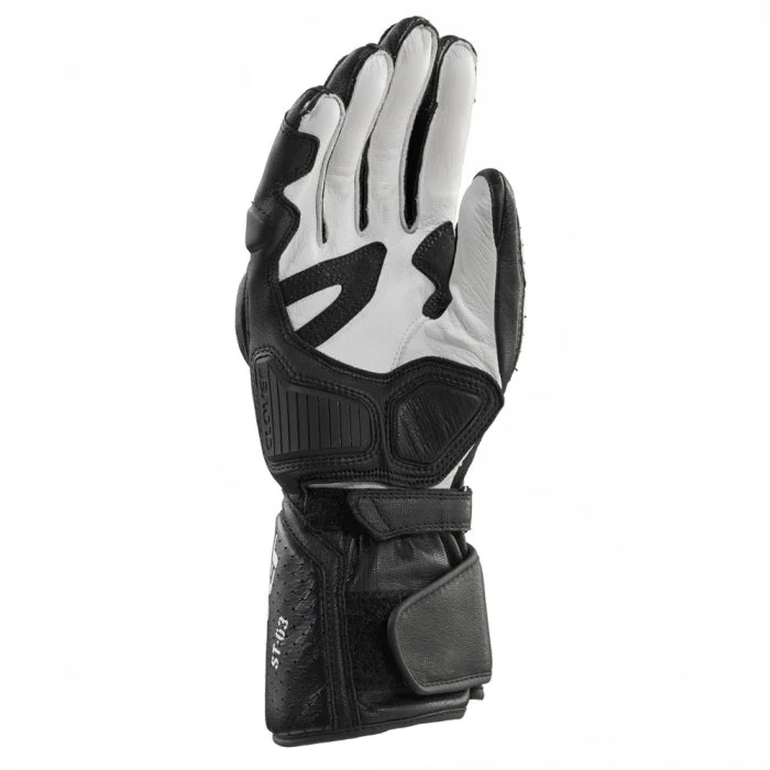 Guanti Clove ST-03 - Image 5