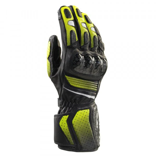 Guanti Clove ST-03 - Image 7