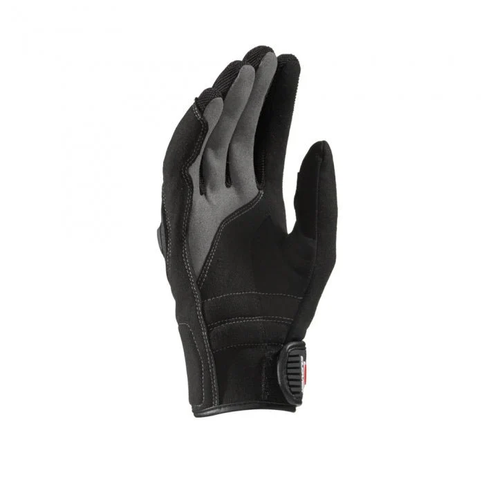 Guanti Clover Airtouch 2 - Image 2