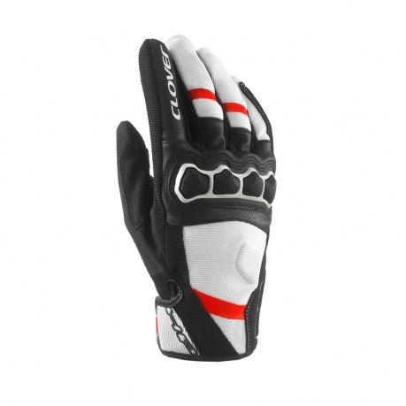 Guanti Clover Airtouch 2 - Image 4