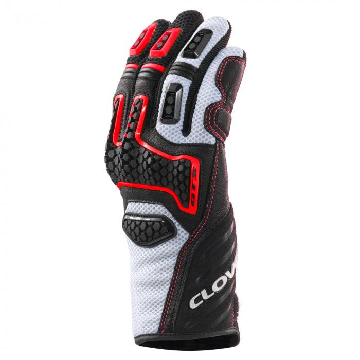 Guanti Clover GTS-3 - Image 10