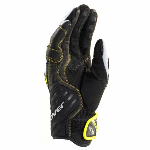 Guanti Clover GTS-3 - Image 2