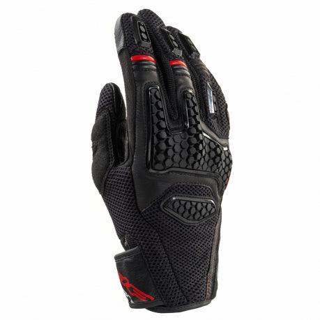 Guanti Clover GTS-3 - Image 3