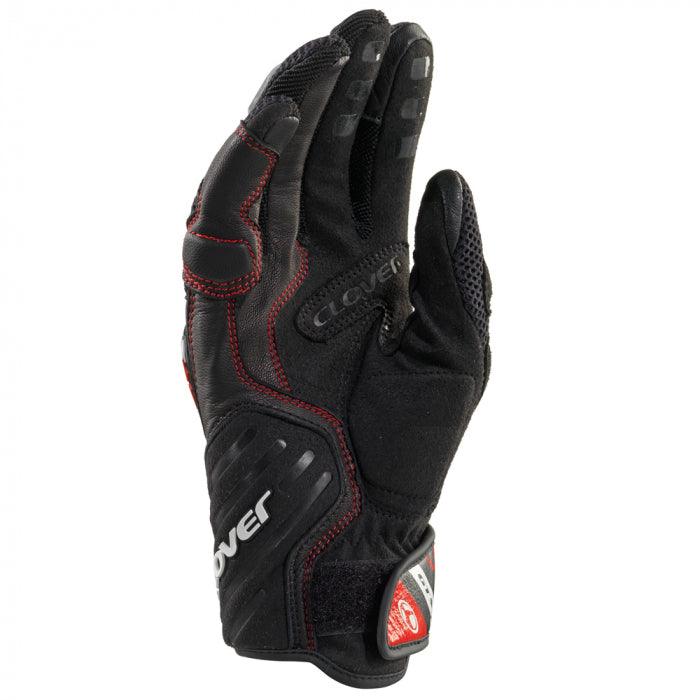 Guanti Clover GTS-3 - Image 4