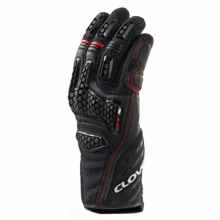 Guanti Clover GTS-3 - Image 5