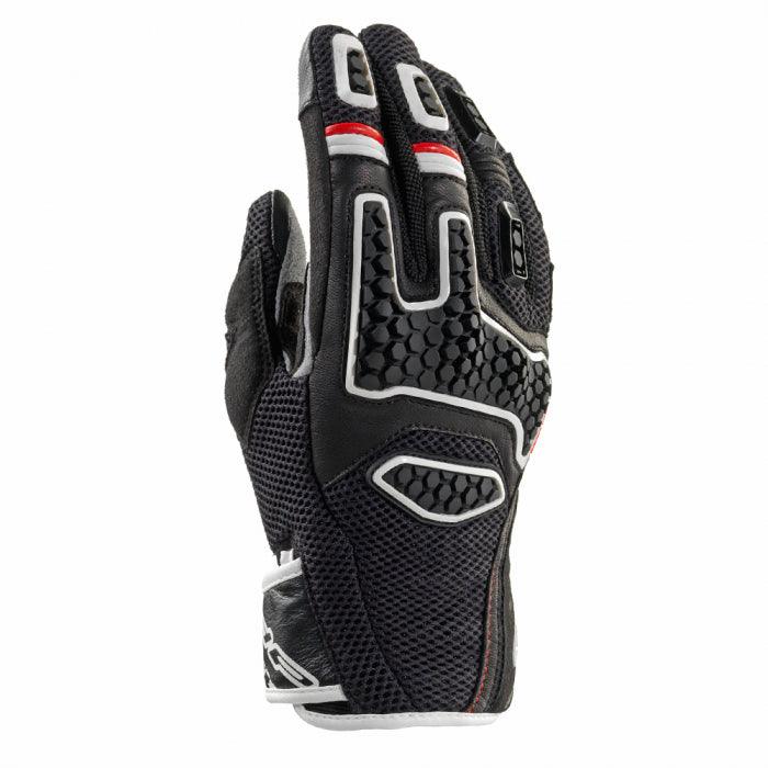 Guanti Clover GTS-3 - Image 6