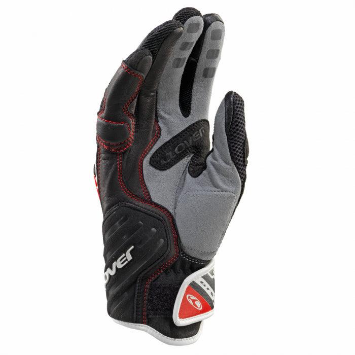 Guanti Clover GTS-3 - Image 8