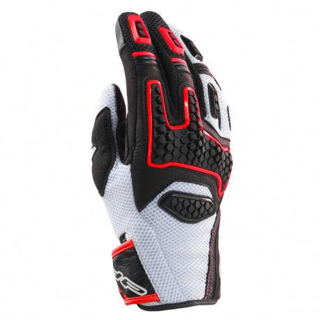 Guanti Clover GTS-3 - Image 9