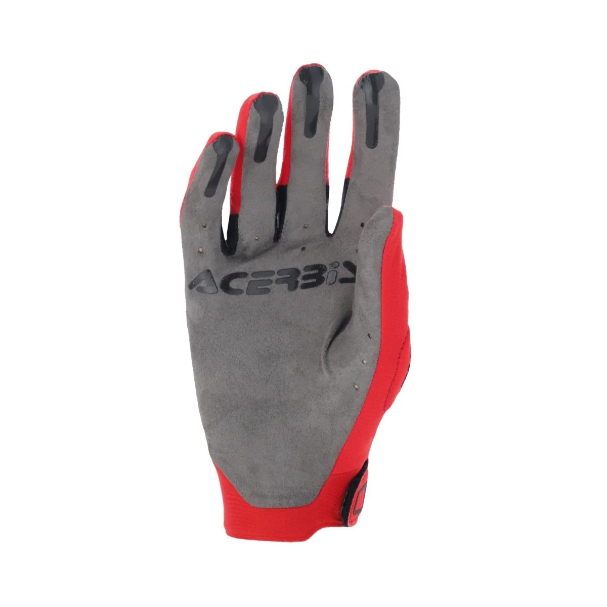 Guanti cross enduro Acerbis K-Flex 2.0 - Image 11