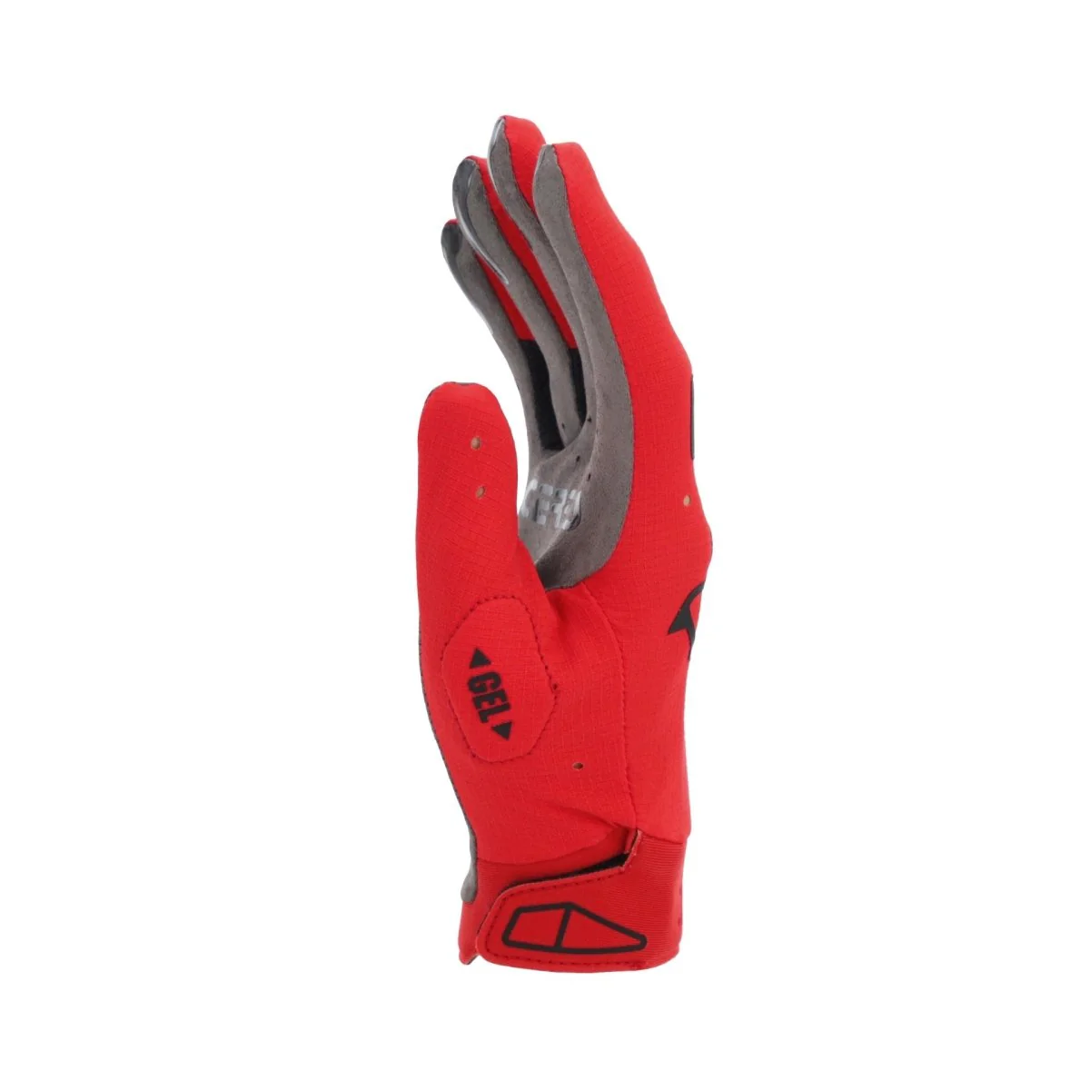 Guanti cross enduro Acerbis K-Flex 2.0 - Image 13