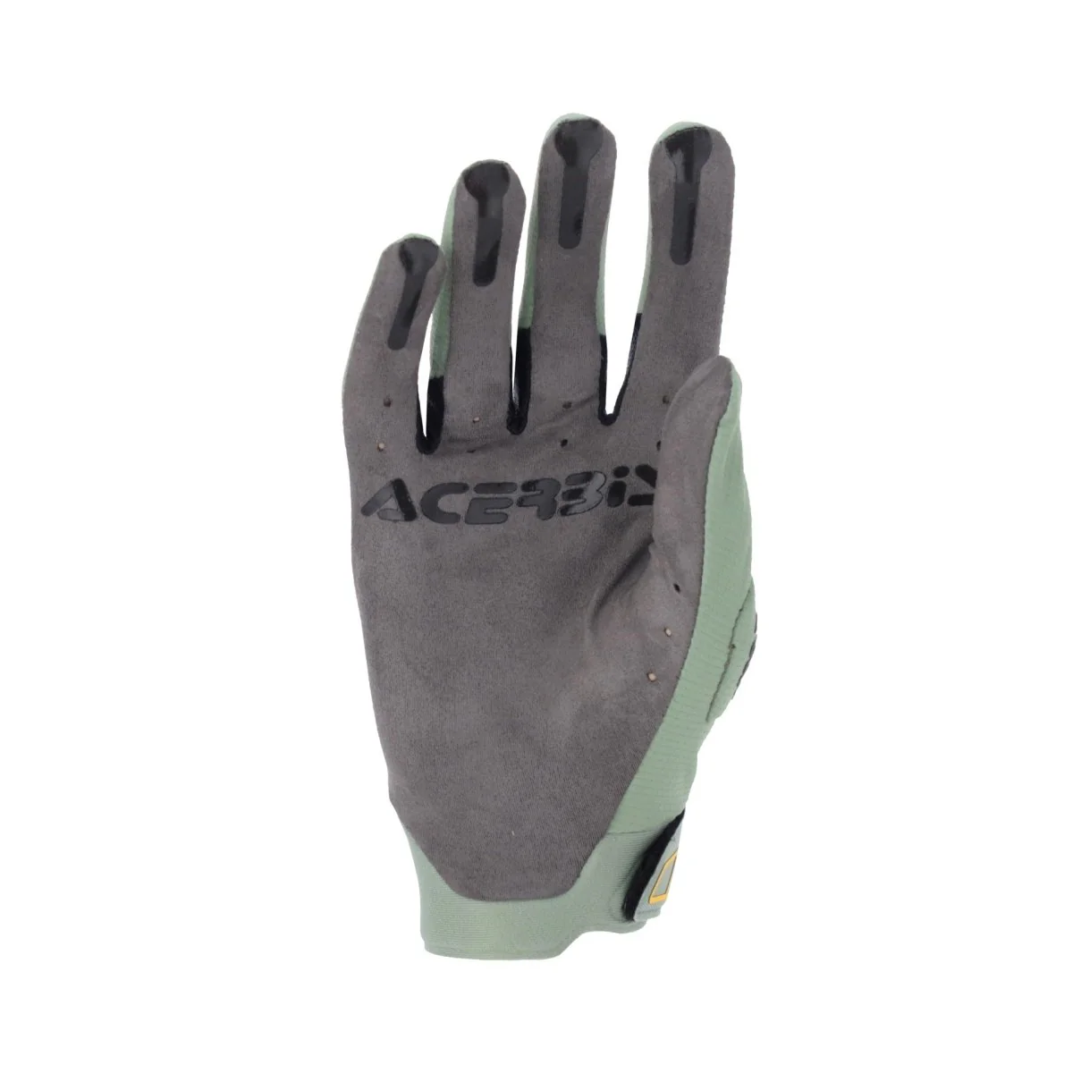 Guanti cross enduro Acerbis K-Flex 2.0 - Image 15