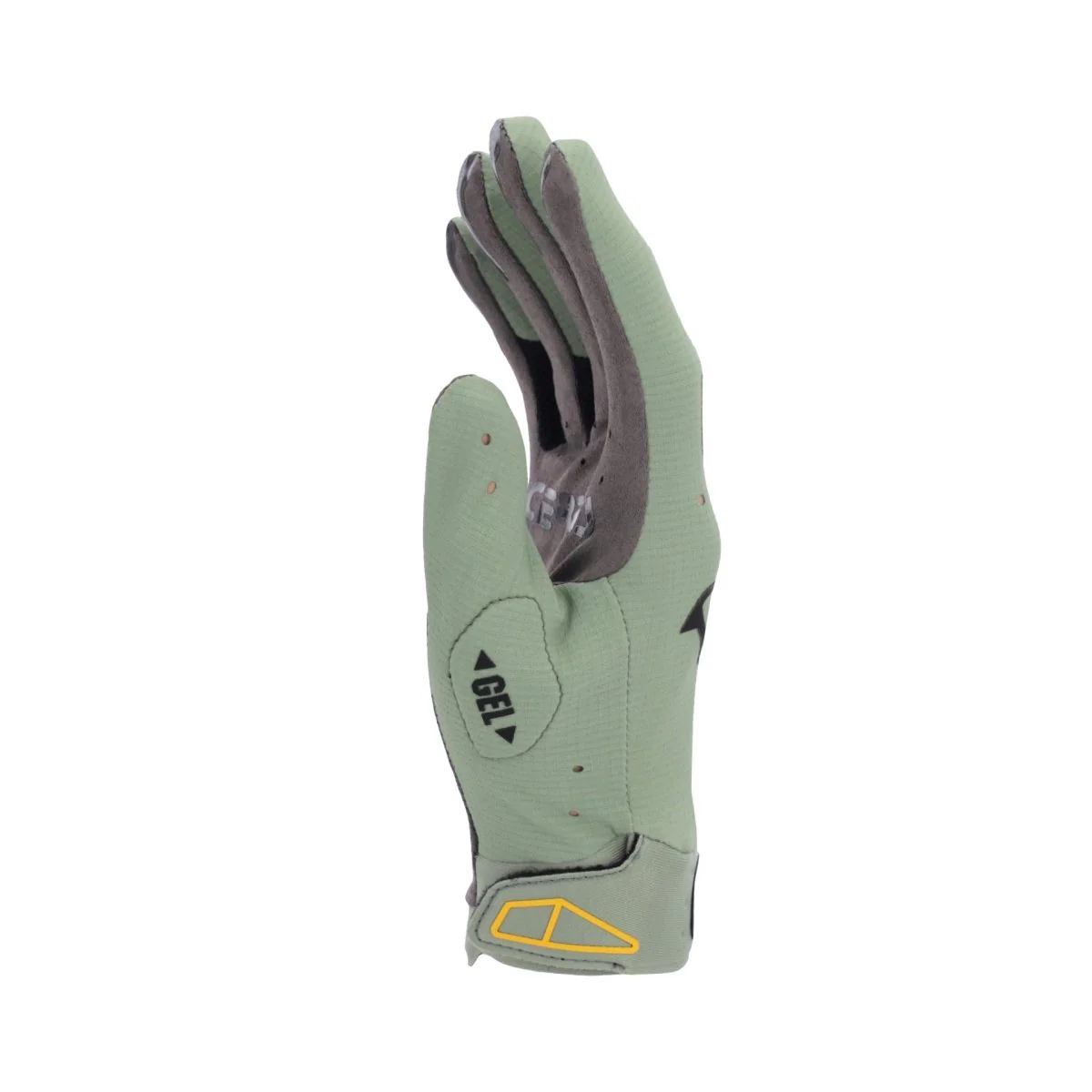 Guanti cross enduro Acerbis K-Flex 2.0 - Image 17