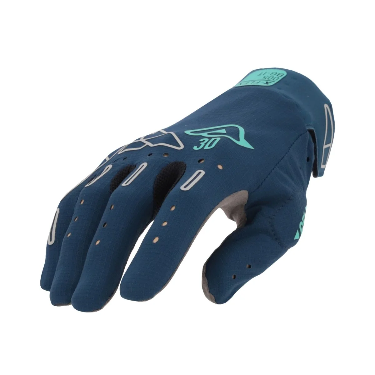 Guanti cross enduro Acerbis K-Flex 2.0 - Image 18