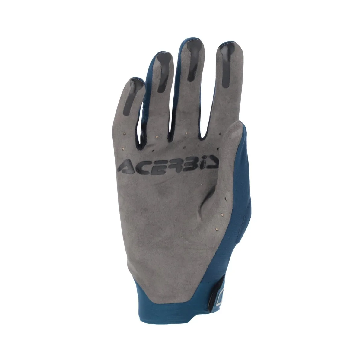 Guanti cross enduro Acerbis K-Flex 2.0 - Image 19