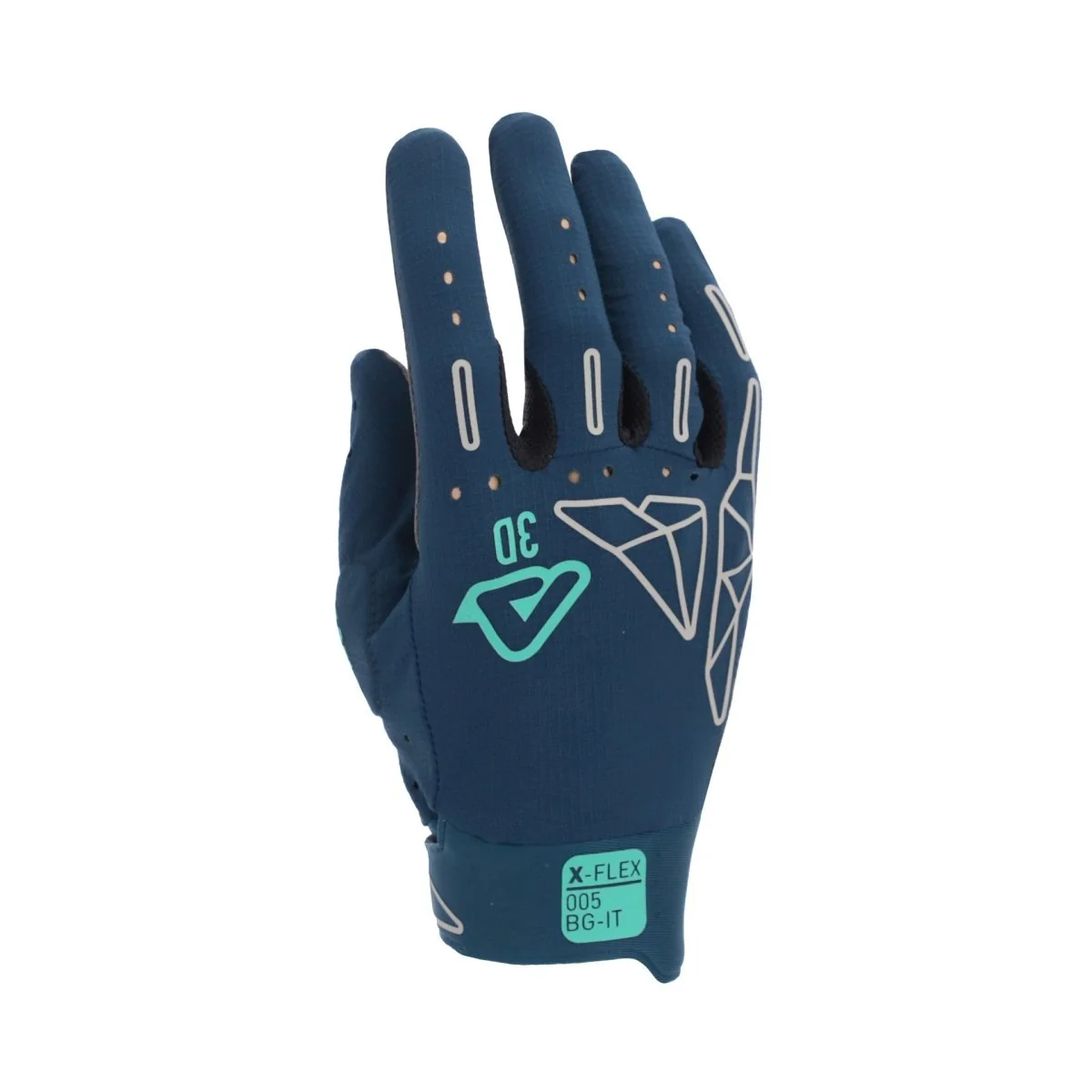 Guanti cross enduro Acerbis K-Flex 2.0 - Image 20