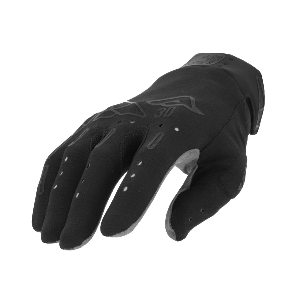 Guanti cross enduro Acerbis K-Flex 2.0 - Image 6