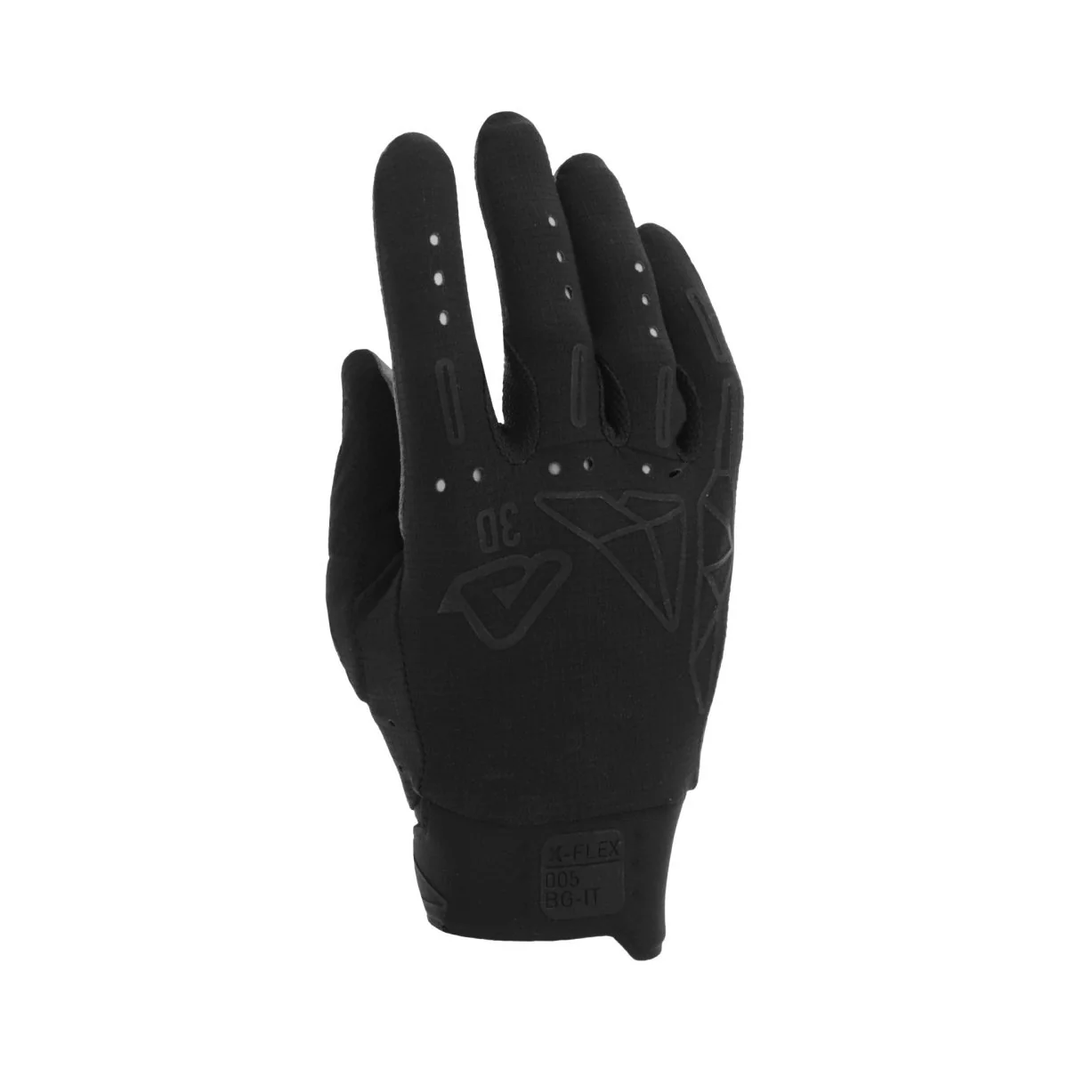 Guanti cross enduro Acerbis K-Flex 2.0 - Image 8