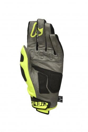 Guanti cross enduro Acerbis MX WP impermeabili - Image 6
