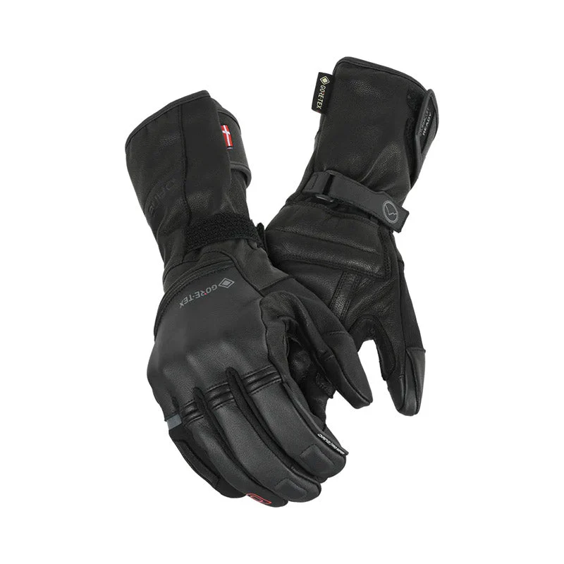 Guanti Dane Tyge Gore-Tex