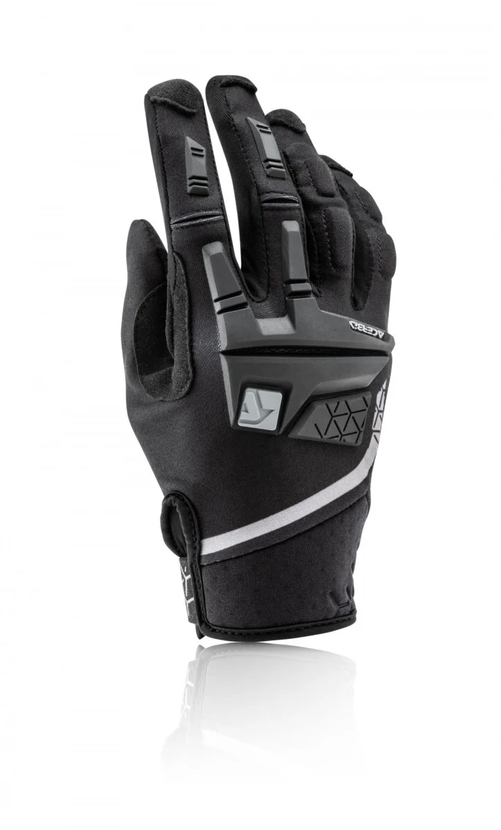 Guanti enduro Acerbis X-ENDURO - Image 15