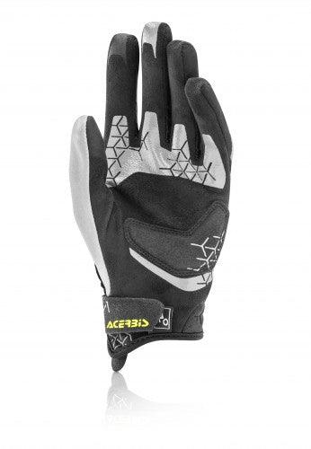 Guanti enduro Acerbis X-ENDURO - Image 3