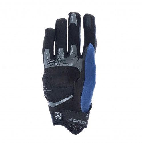 Guanti enduro Acerbis X-ENDURO - Image 6