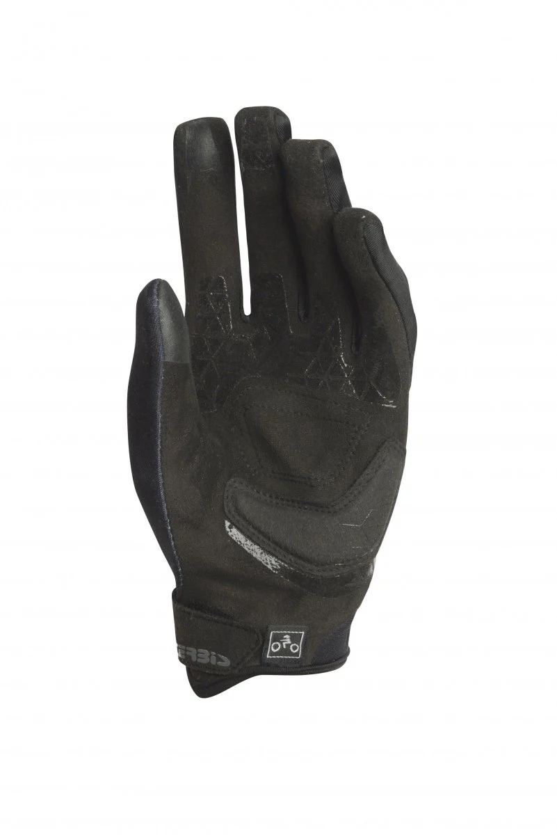 Guanti enduro Acerbis X-ENDURO - Image 9