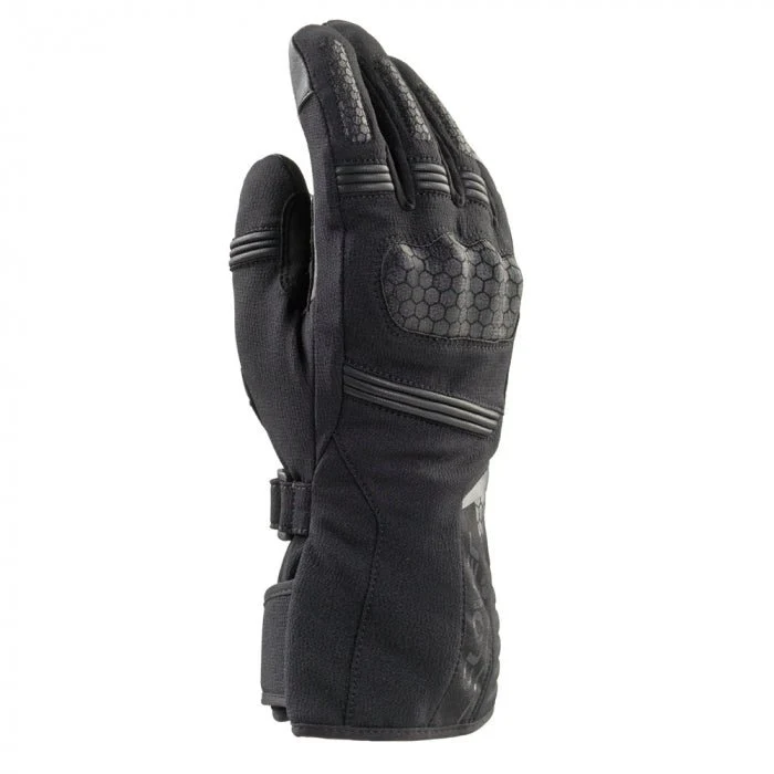 Guanti invernali Clover WRZ-4