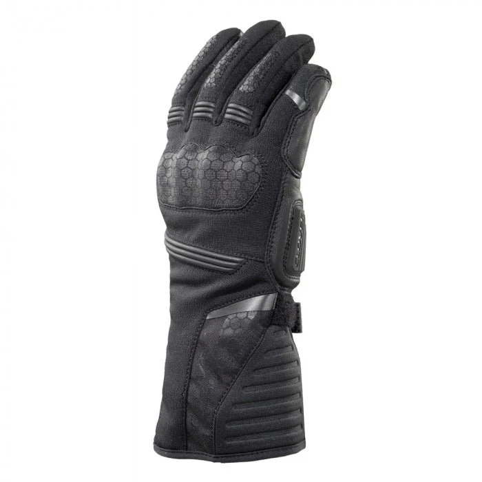 Guanti invernali Clover WRZ-4 - Image 2