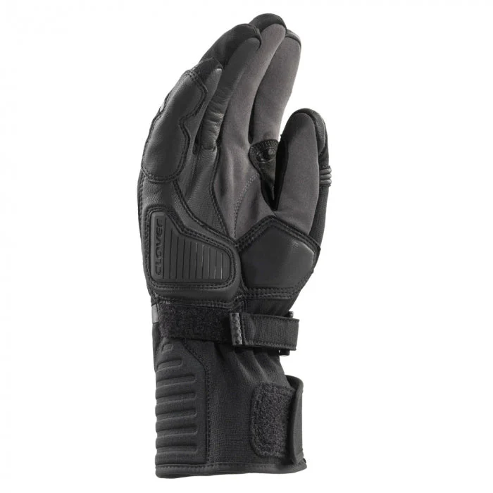 Guanti invernali Clover WRZ-4 - Image 3