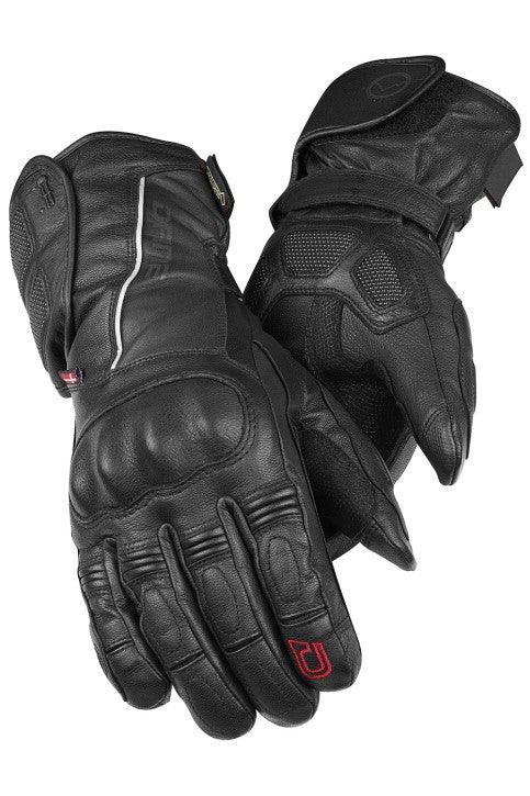 Guanti invernali Dane Nordborg Gore-Tex
