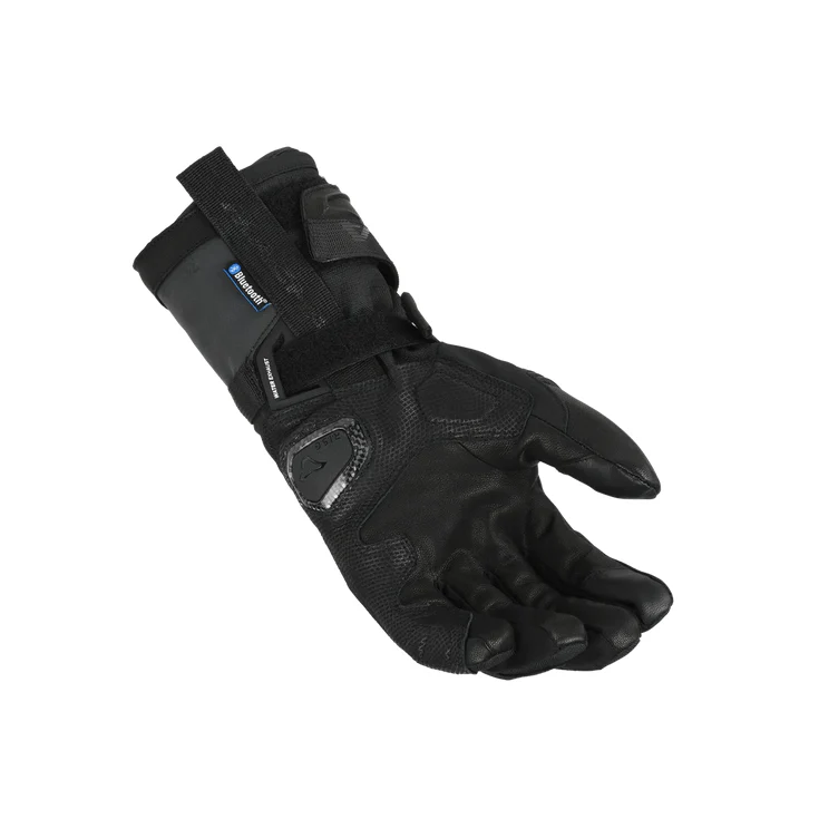 Guanti MACNA Rafino RTX kit 7.4v - Image 2