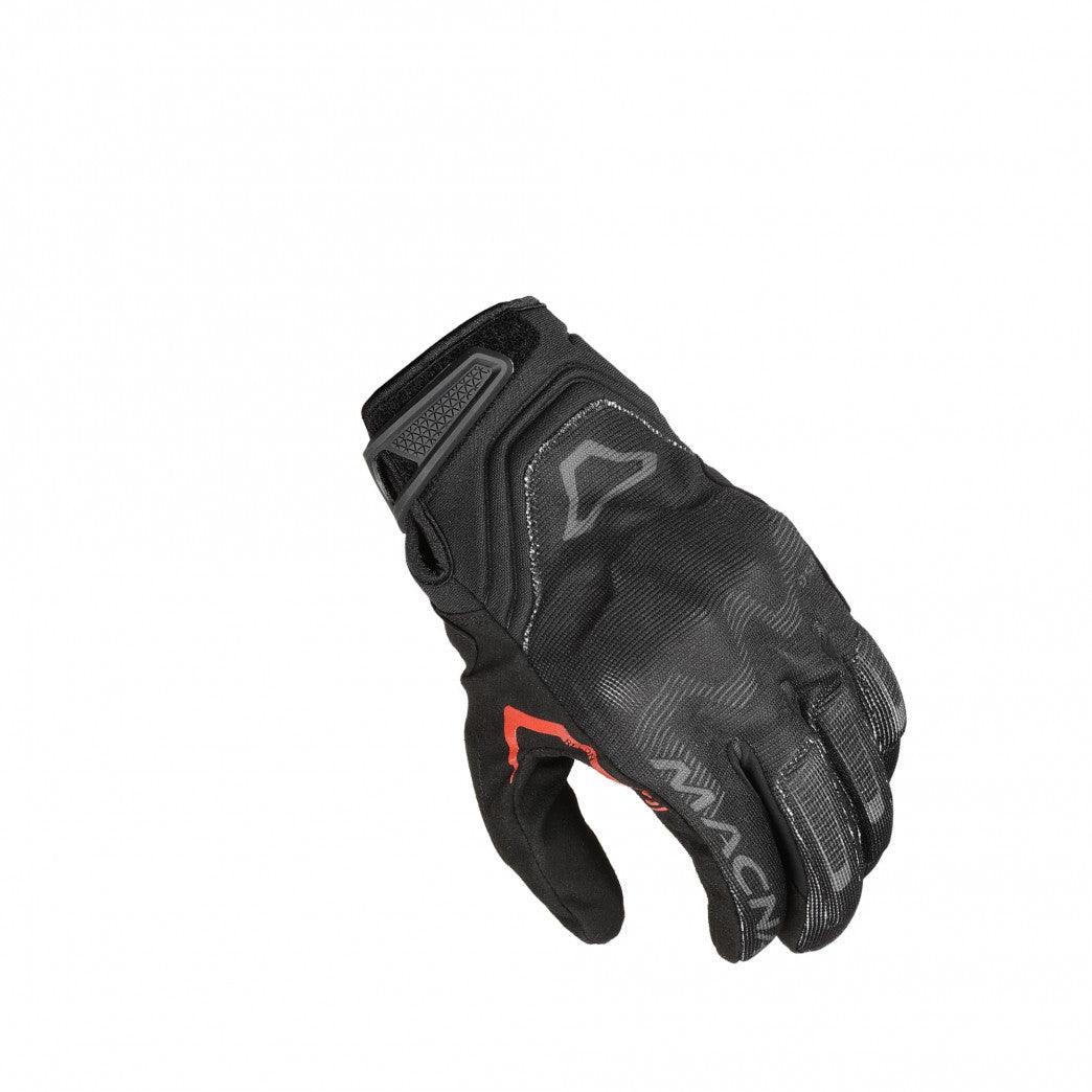 Guanti moto estivi Macna Recon