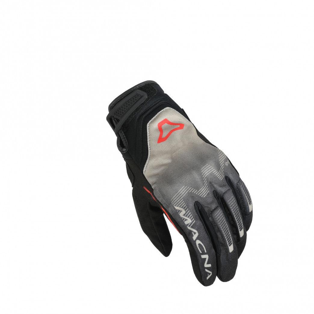 Guanti moto estivi Macna Recon - Image 3
