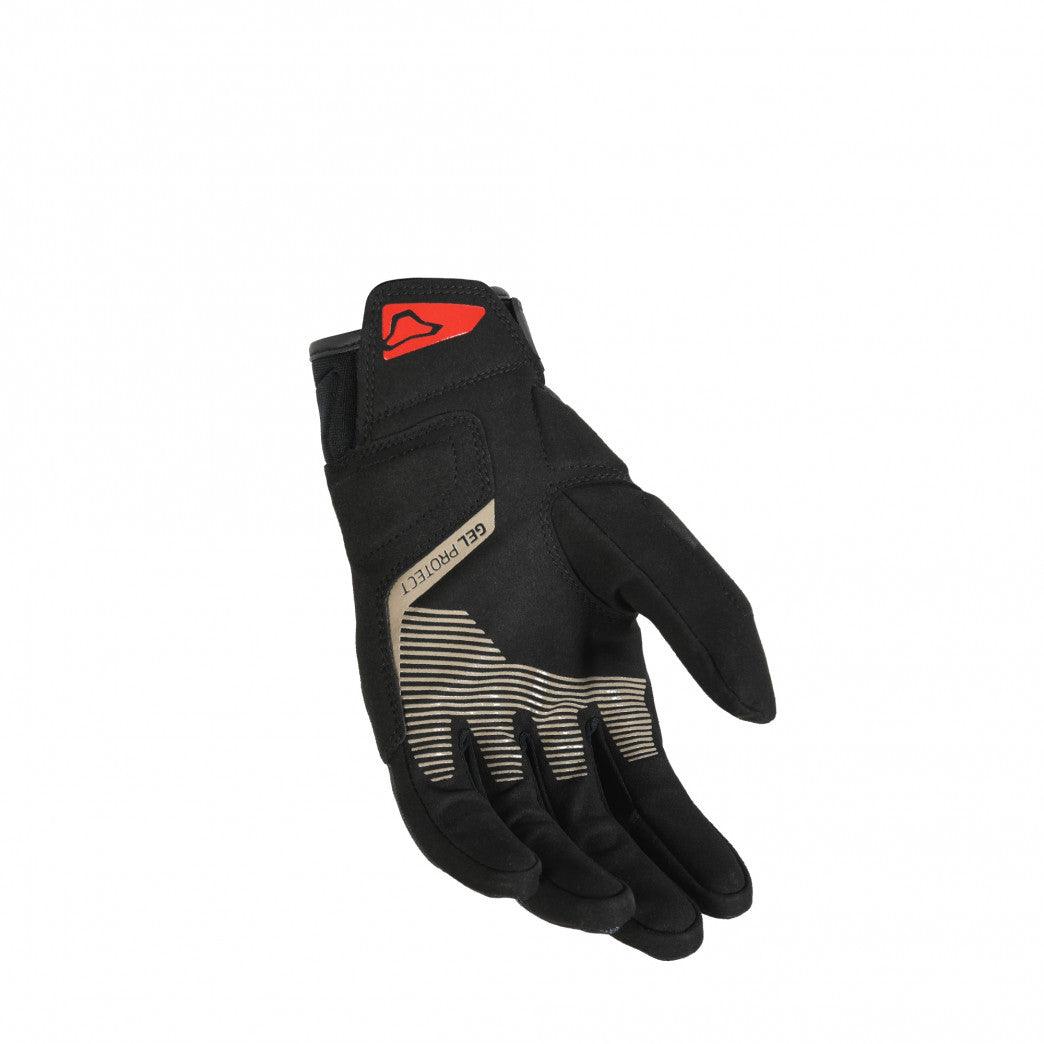 Guanti moto estivi Macna Recon - Image 4