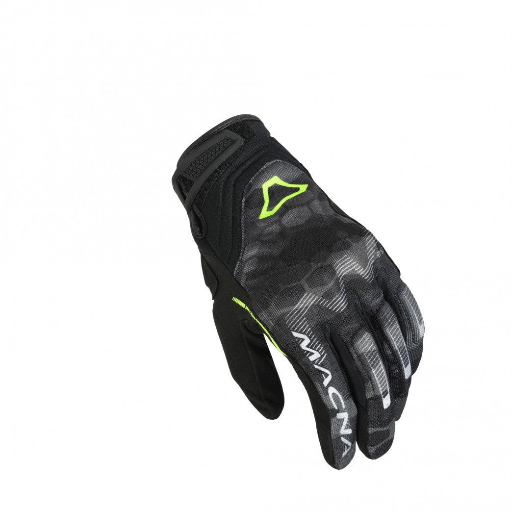 Guanti moto estivi Macna Recon - Image 5