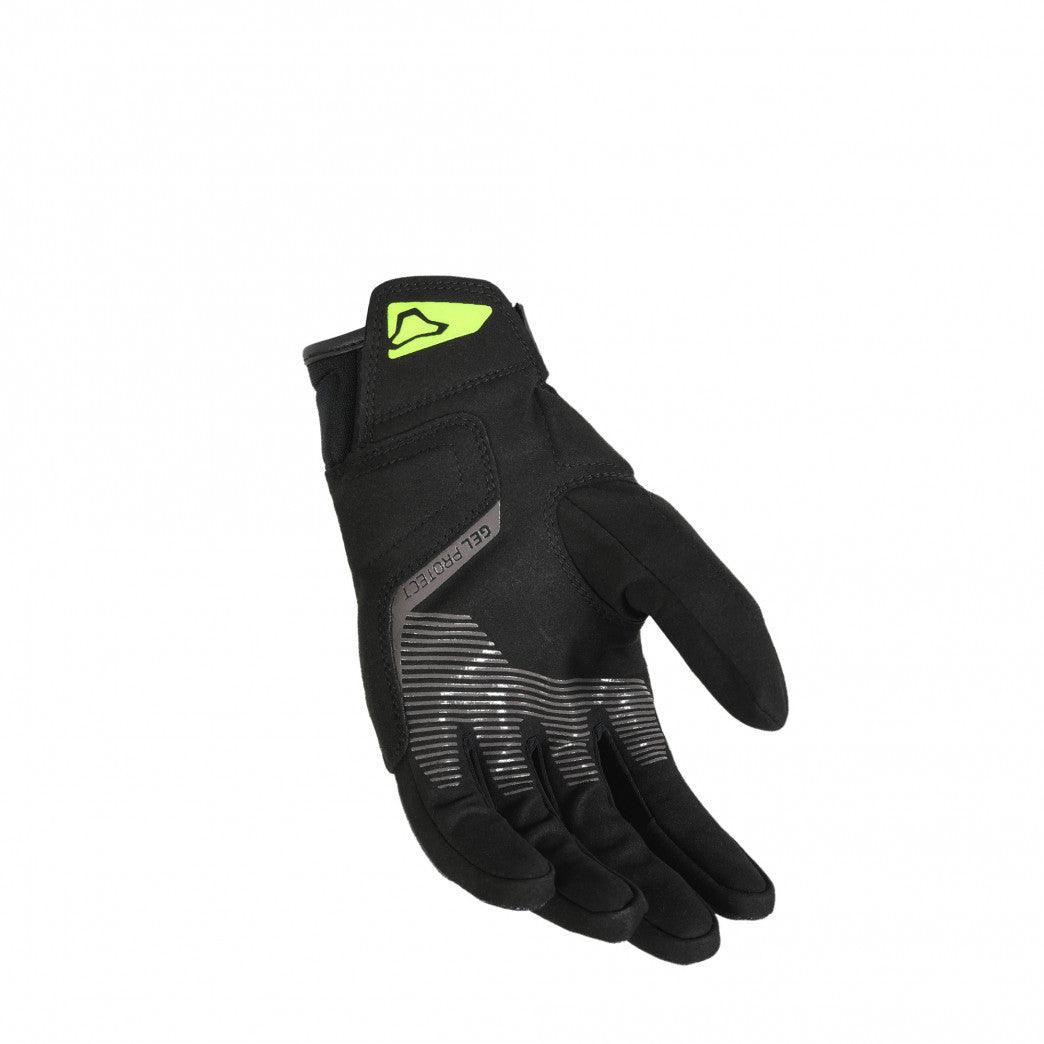 Guanti moto estivi Macna Recon - Image 6