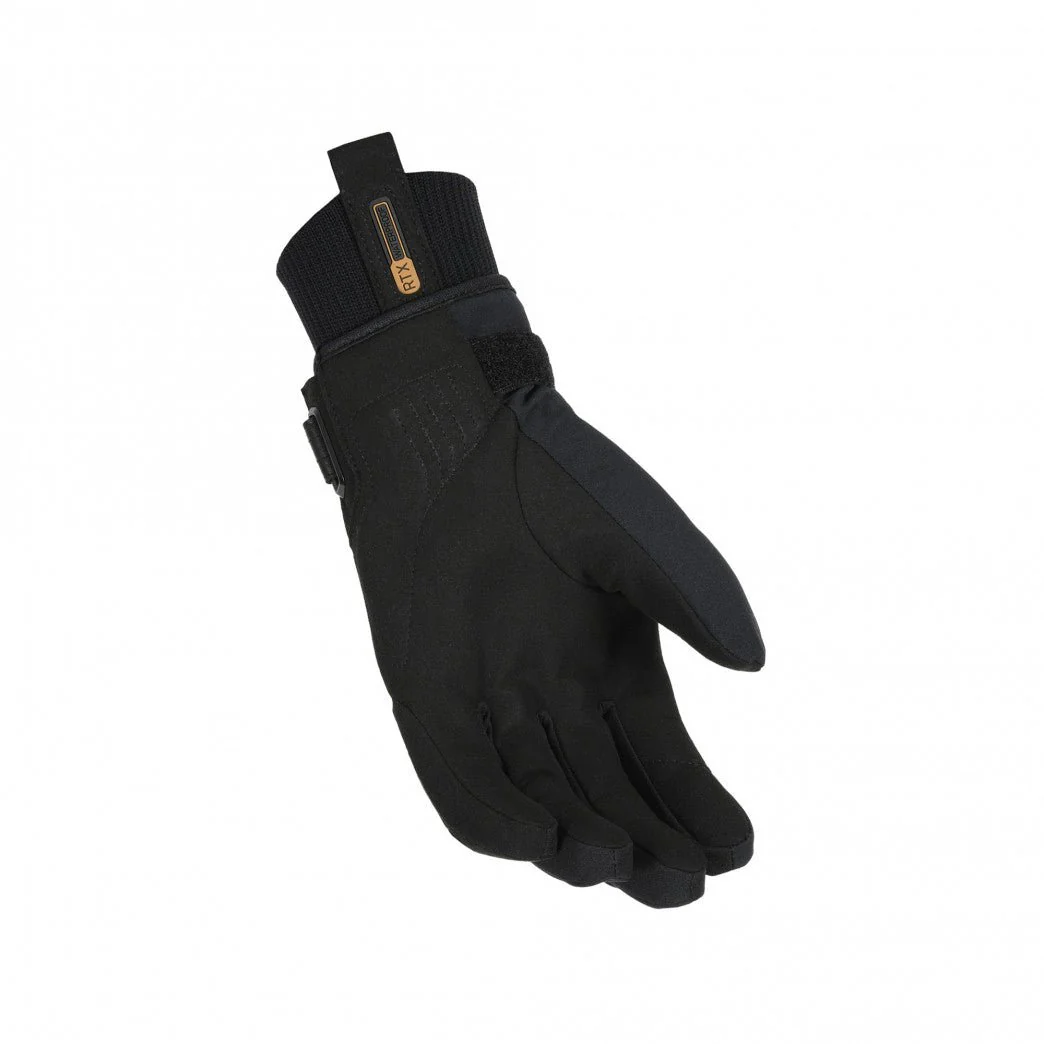 Guanti moto invernali Macna Horizone - Image 2